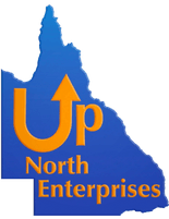 Up North Enterprises