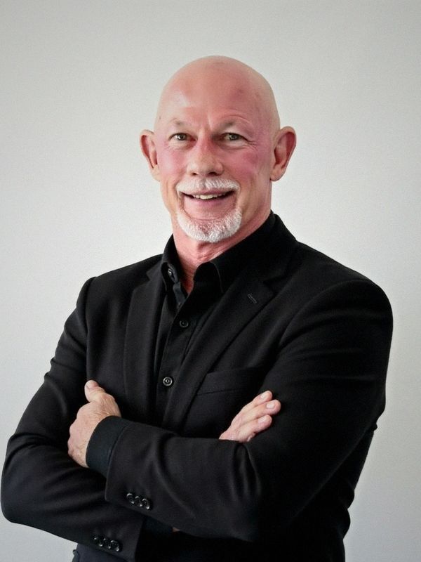 Master Craig Burman, Martial Arts Port Macquarie, Self Defence, Mixed Martial Arts, Private Lessons,