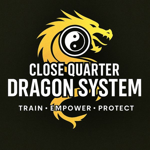 Master Craig Burman, Martial Arts Port Macquarie, Self Defence, Mixed Martial Arts, Private Lessons,