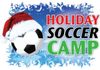 The Soccer Institute holiday SOCCER Camps winter, spring, summer soccer camp in Cleveland