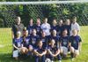 Soccer Institute Girls won OYSAN State Premier League Championship