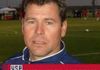 Mark Mallon - US Soccer Development Academy Director - Tampa Bay Rowdies Florida 2017-2018
