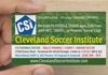 CSI - Cleveland Soccer Institute