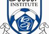 Soccer Institute