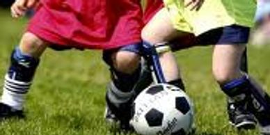 Soccer skills training and summer soccer camps at Cleveland Soccer Institute