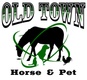 Old Town Horse & Pet