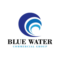 Blue Water Commercial Group