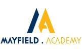 Mayfield Academy