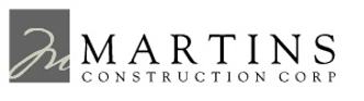 Martins Construction
