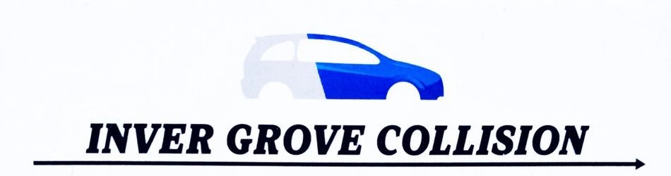 Inver Grove Collision