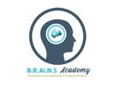 BRAiNS Academy