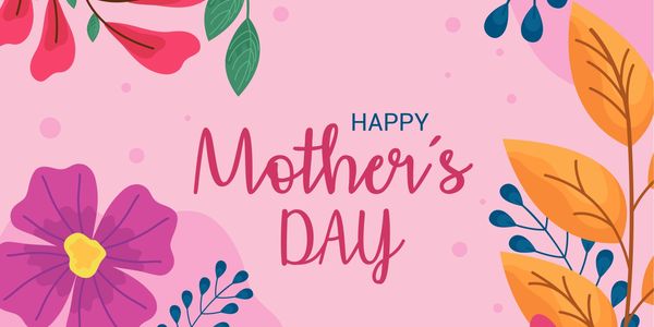 THERE ARE ONLY 2 CATEGORIES OF LAWN KEEPSAKES: THIS IS IN "OTHER OCCASIONS"
MOTHERS DAY