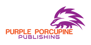 Purpleporcupine