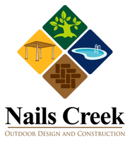 Nails Creek