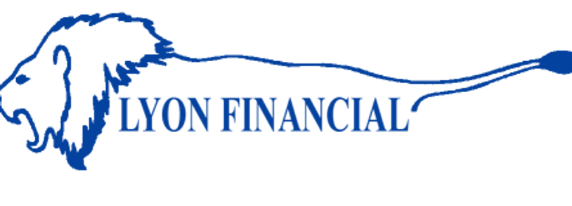Lyon Financial