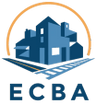 East Cambridge Business Association