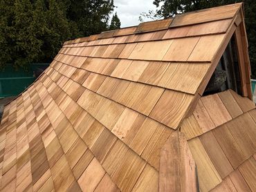 Lychgate Orpington
All saints church orpington
all saints' church
the parish church orpington