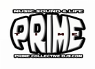 Prime Collective DJs