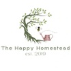 The Happy Homestead