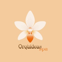 Orquídeas Spa