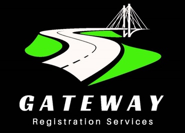Gateway Registration Services
