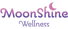 Partner of Modern Nurse Fest