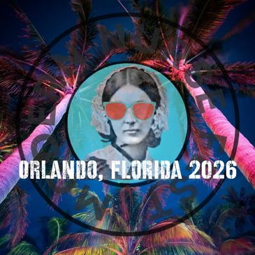 Modern Nurse Fest Orlando Florida