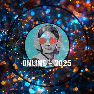 Modern Nurse Fest Online