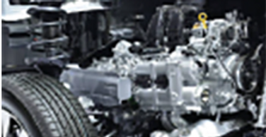 ujo shipping seguro Bloqueo de Motor