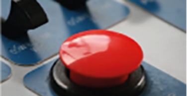 ujo shipping Botón de Pánico