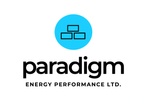 Paradigm Energy Performance Ltd