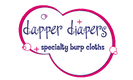 Dapper Diapers