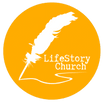 LifeStory Church