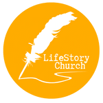 LifeStory Church
