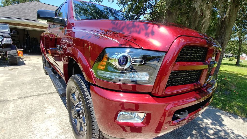 paint correction, ceramic coat, ceramic, headlight restoration, wax, wash, polising, buffing