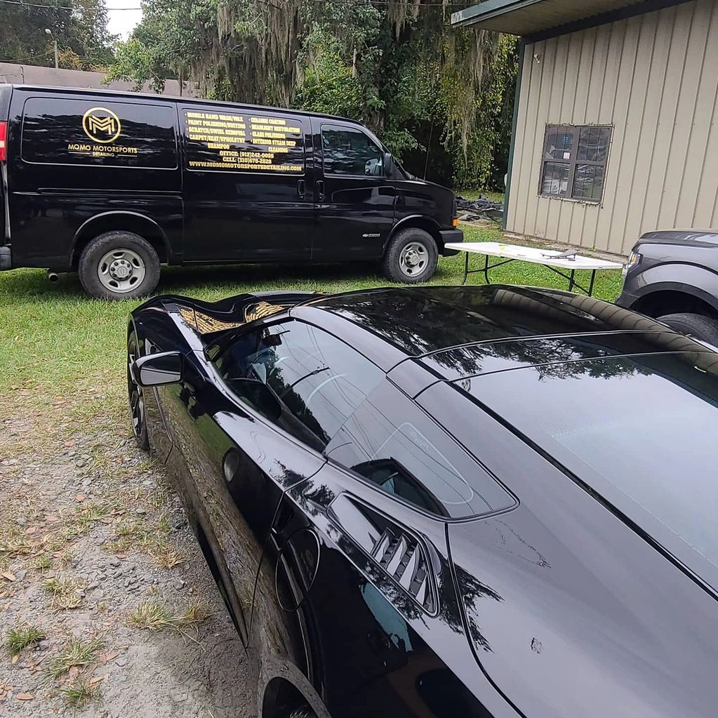 car detailing, detailing near me, mobile detailing, paint correction, wax, claybar, clay bar, cerami