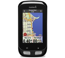 Edge 1030 1000 820 520 25 20 Rear Radar Cadence sensors Vivo Smart HR