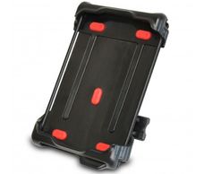Delta XL Hefty Cell Phone holder
