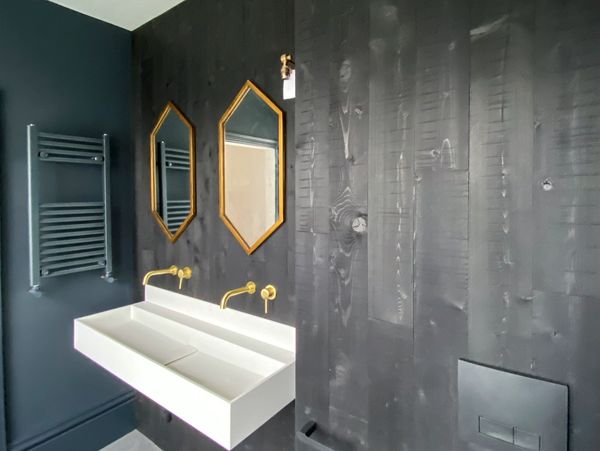 Builders, bathrooms, extension in sevenoaks, tonbridge, tunbridge wells, kitchen extension wadhurst