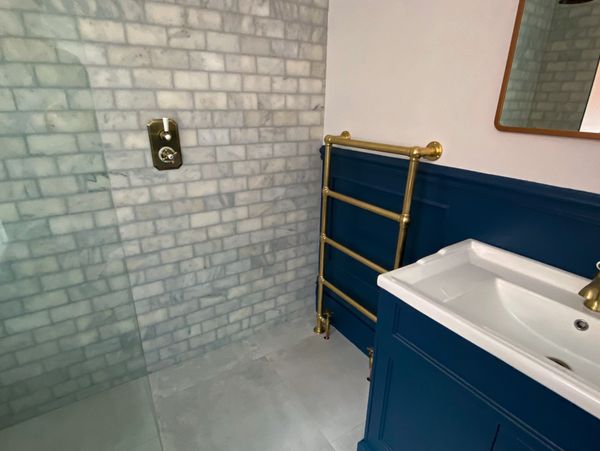 Builders, bathrooms, extension in sevenoaks, tonbridge, tunbridge wells, kitchen extension wadhurst
