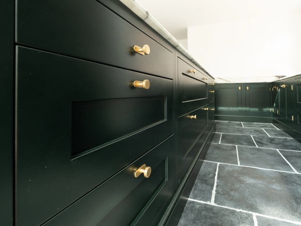 Builders, rear extension in sevenoaks, tonbridge, tunbridge wells, kitchen extension wadhurst