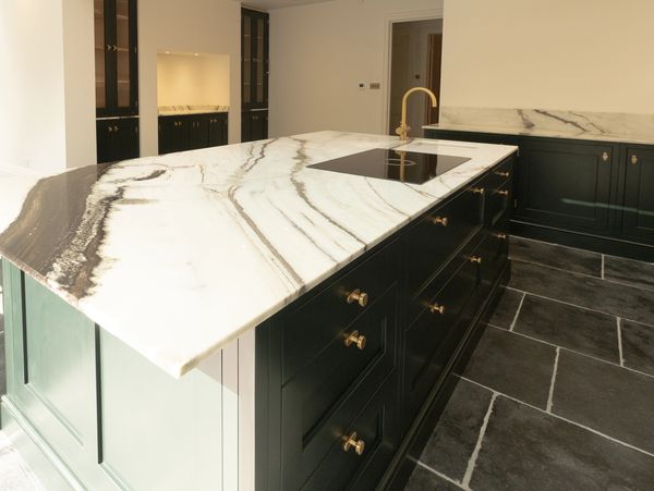 Builders, rear extension in sevenoaks, tonbridge, tunbridge wells, kitchen extension wadhurst