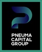 Pneuma Capital Group