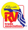 FRVTA, Florida Trade Association, RV association, RV Rallies, RV shows