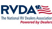 RVDA, RV Dealers Association, RV association, Dealer network
