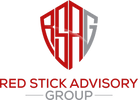 Red Stick Advisory Group