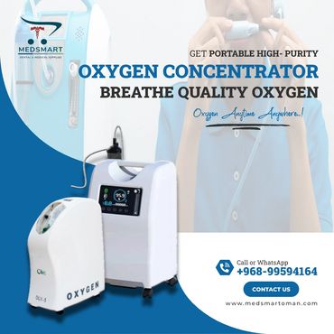 hospital supply Muscat Oman, Surgical Supply Muscat, Medical Equipment Supply  Muscat, oxygen supply