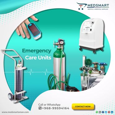 Oxygen Suppliers Muscat Oman, oxygen refilling, oxygen cylinder concentrator, best medical supplies