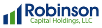 Robinson Capital Holdings, LLC