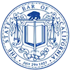California State Bar Association